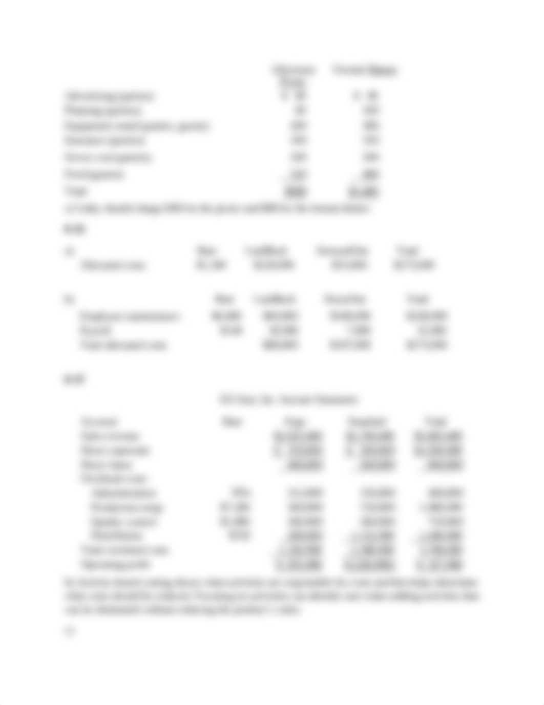 Cost Accounting HW Ch. 9_dqxazma46sr_page2