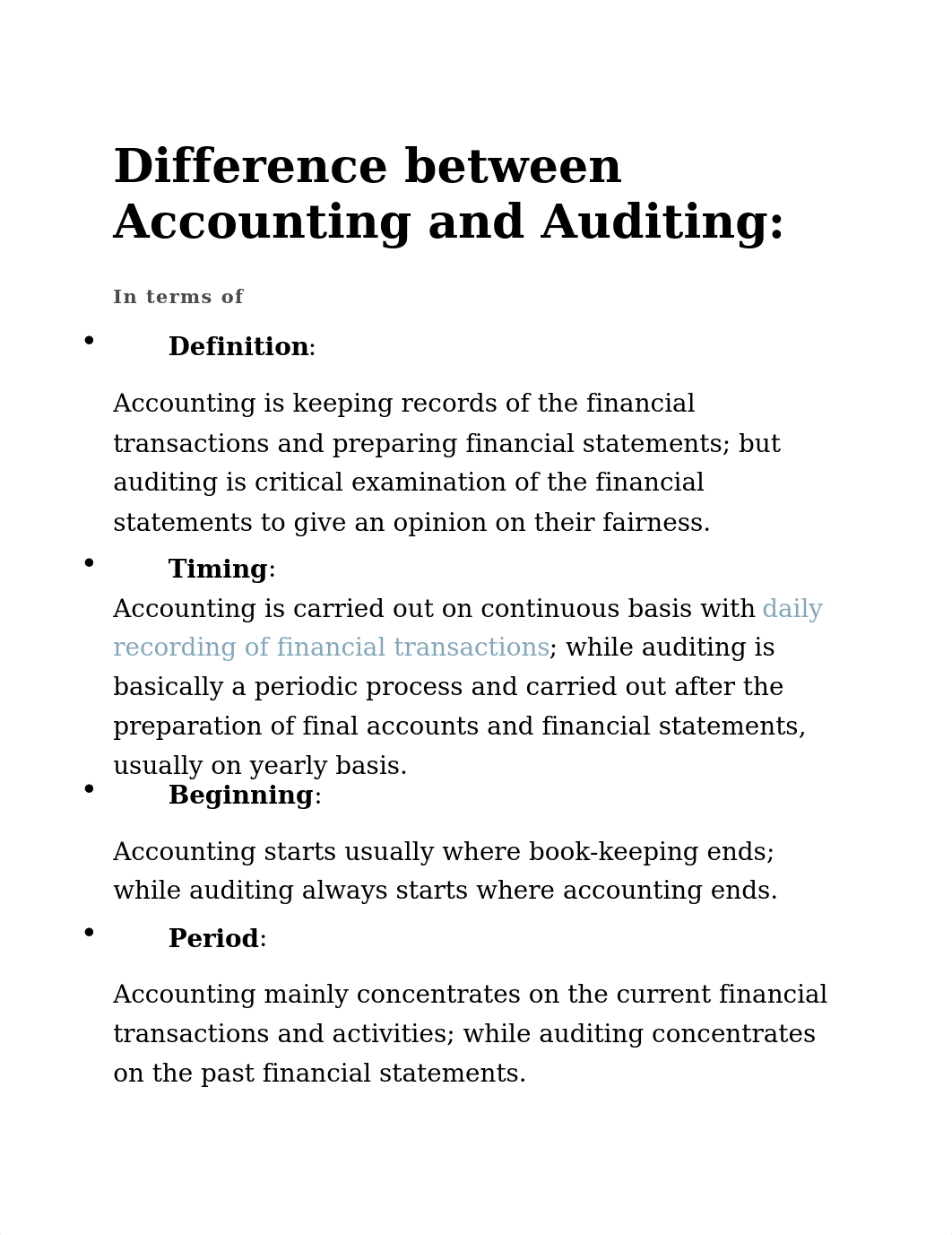 422687064-Difference-Between-Accounting-and-Auditing.docx_dqxb7zoqba4_page1