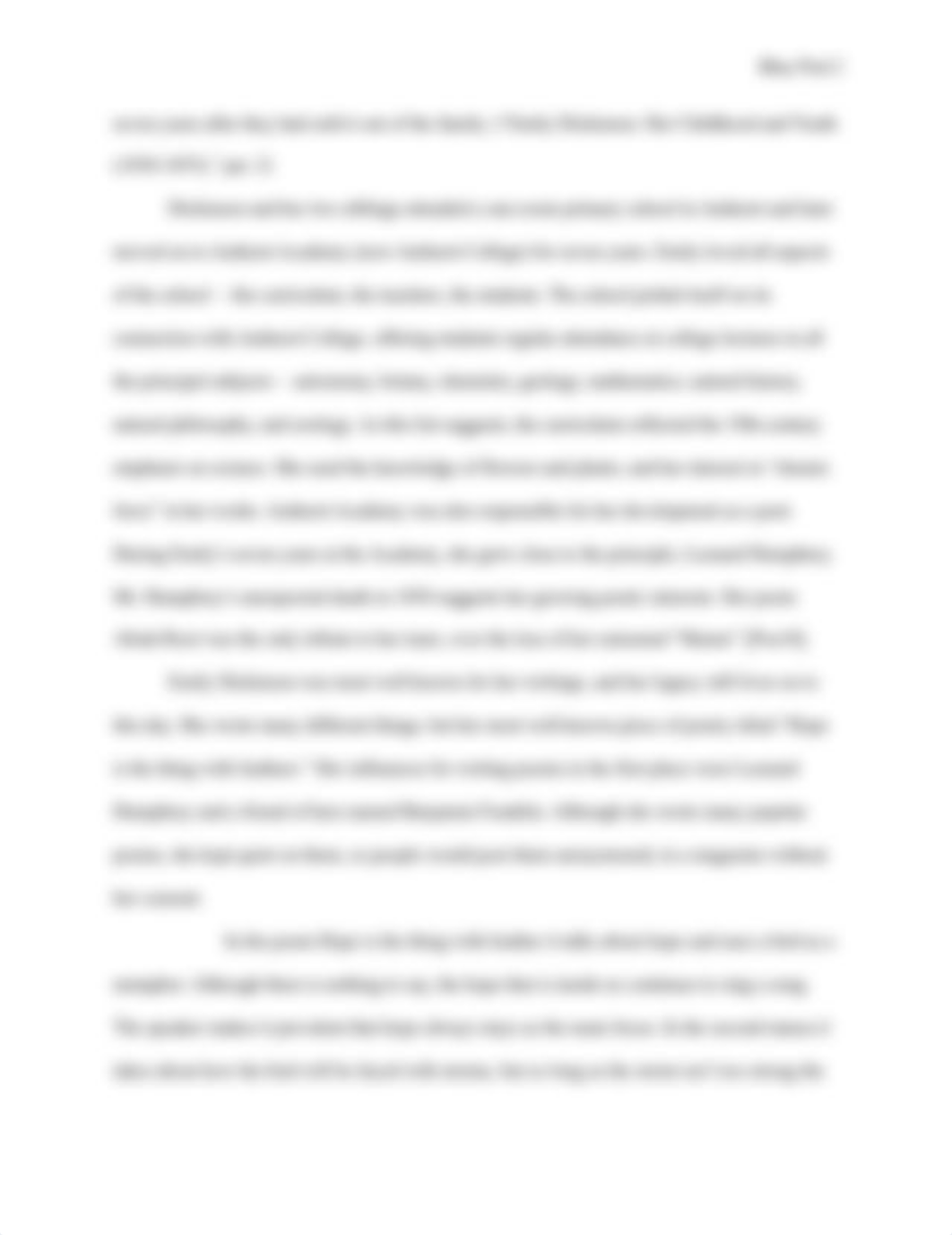 The Life and History of Emily Dickinson.docx_dqxb83ervm1_page2