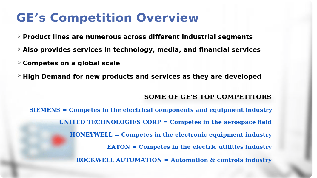 Week 6 - Financial Analysis of General Electric Company Presentation - TEAM.pptx_dqxbrm72mtq_page3