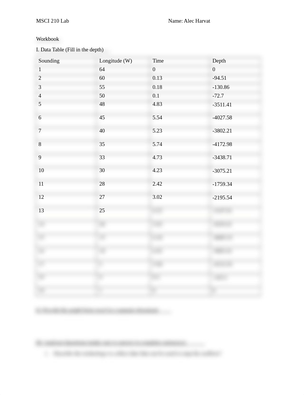 SeaFloorMappingWorkbook(final).docx_dqxbthy76la_page1