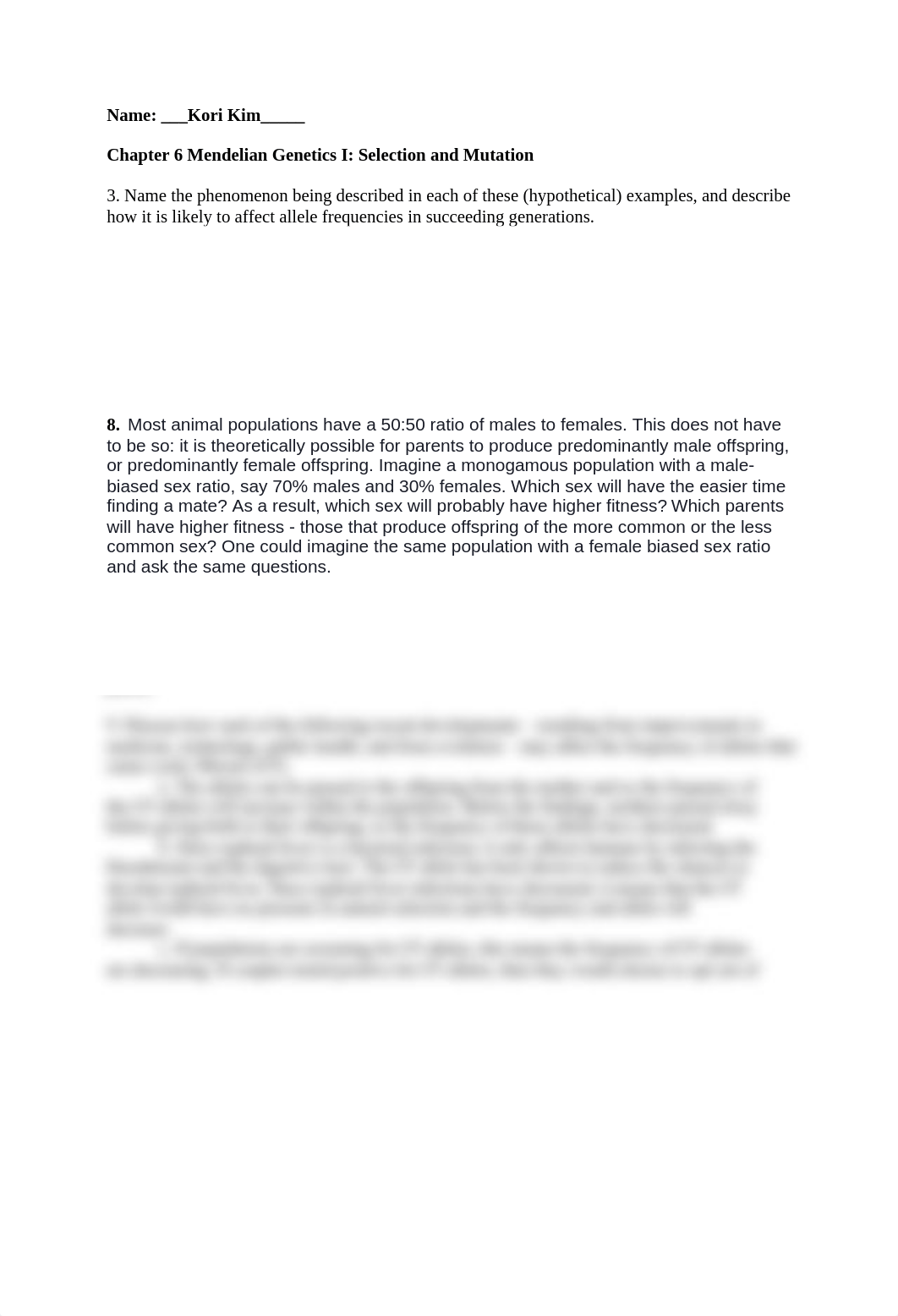 Bio 365 Chapter 6,7 Questions.docx_dqxbu0dygdm_page1