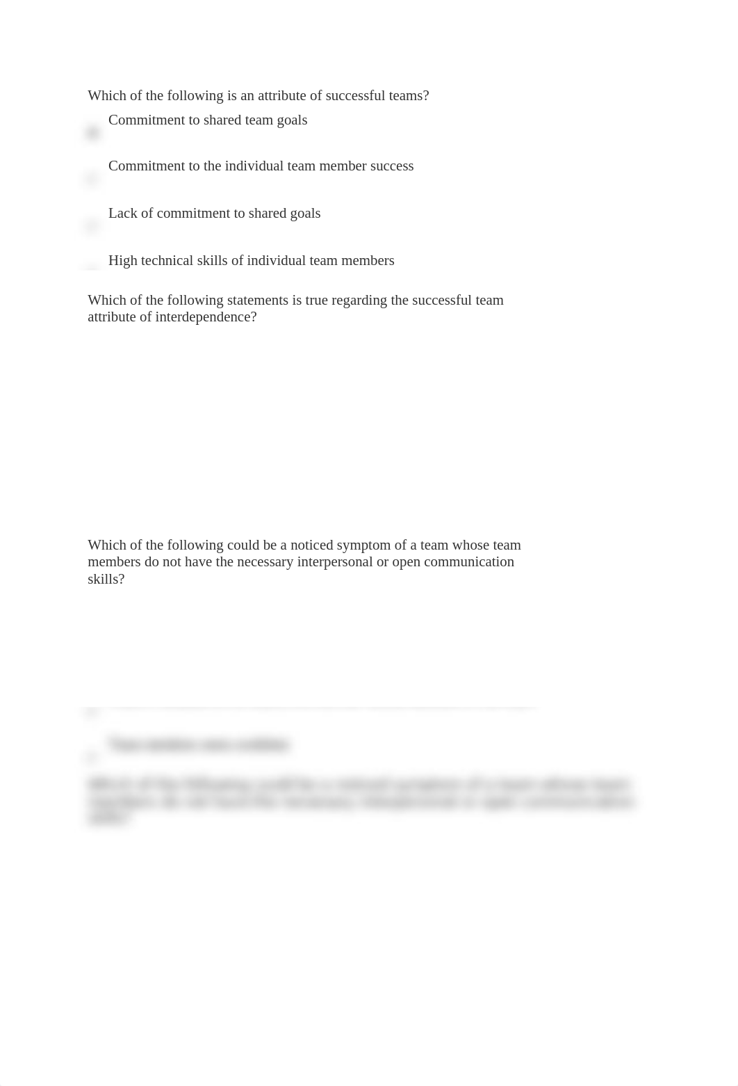 Human Resource Unit 4 Intel.docx_dqxbxfpcz2c_page1