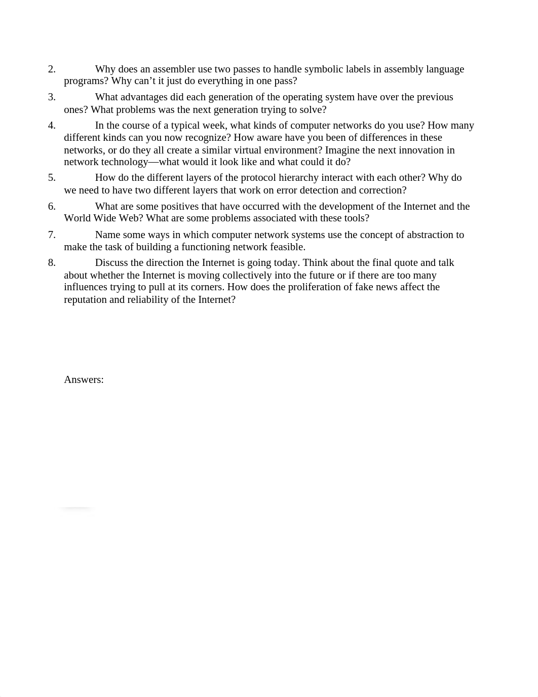 Assignment 2 CS105.docx_dqxbxi7olv6_page2