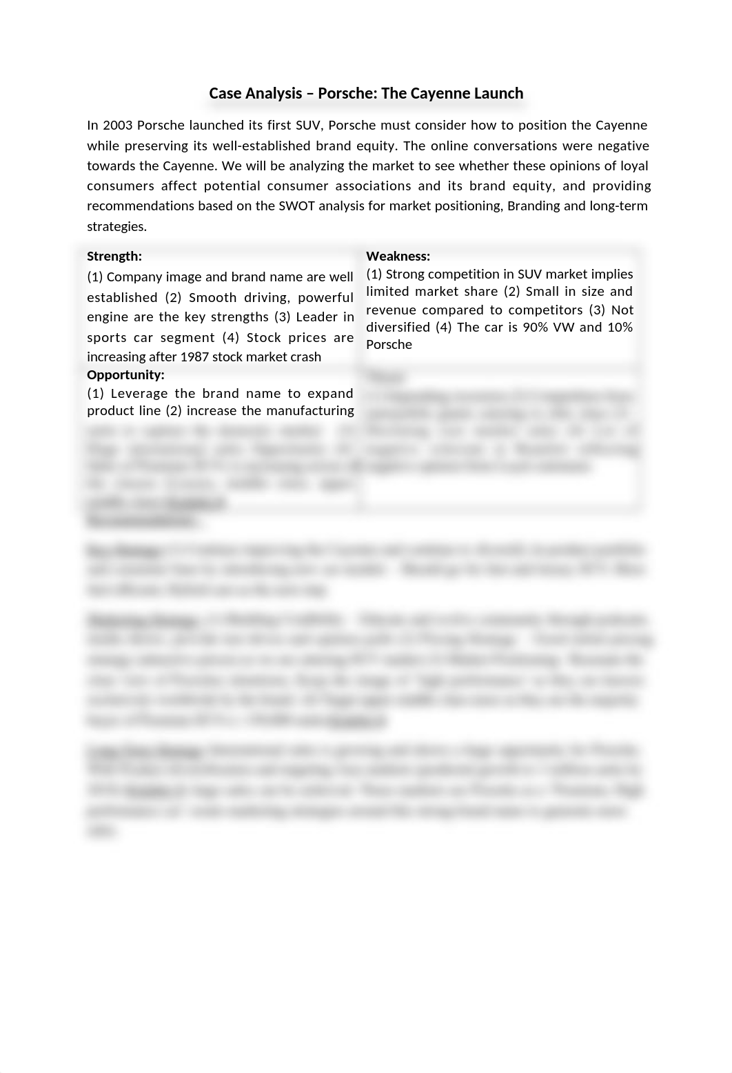 Case Analysis - Porsche.docx_dqxbxpveixu_page1