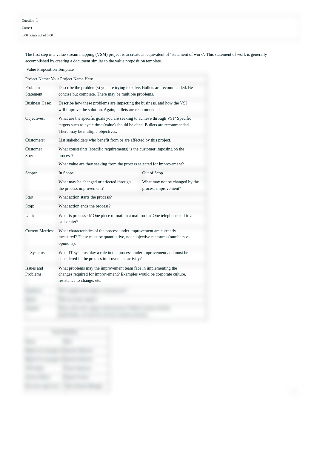 Strawberry fields Case Study review.pdf_dqxby5pkhzt_page2