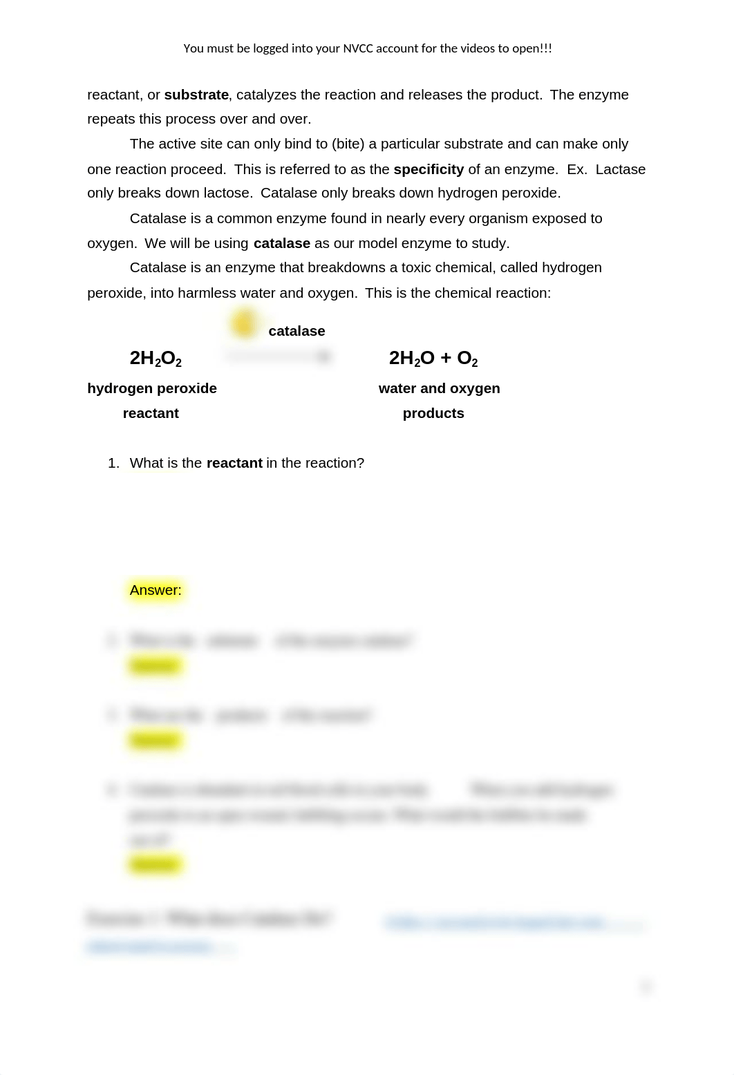 BIO 105 Lab 6 Enzymes ONL Version (1).docx_dqxcdpe67bs_page2