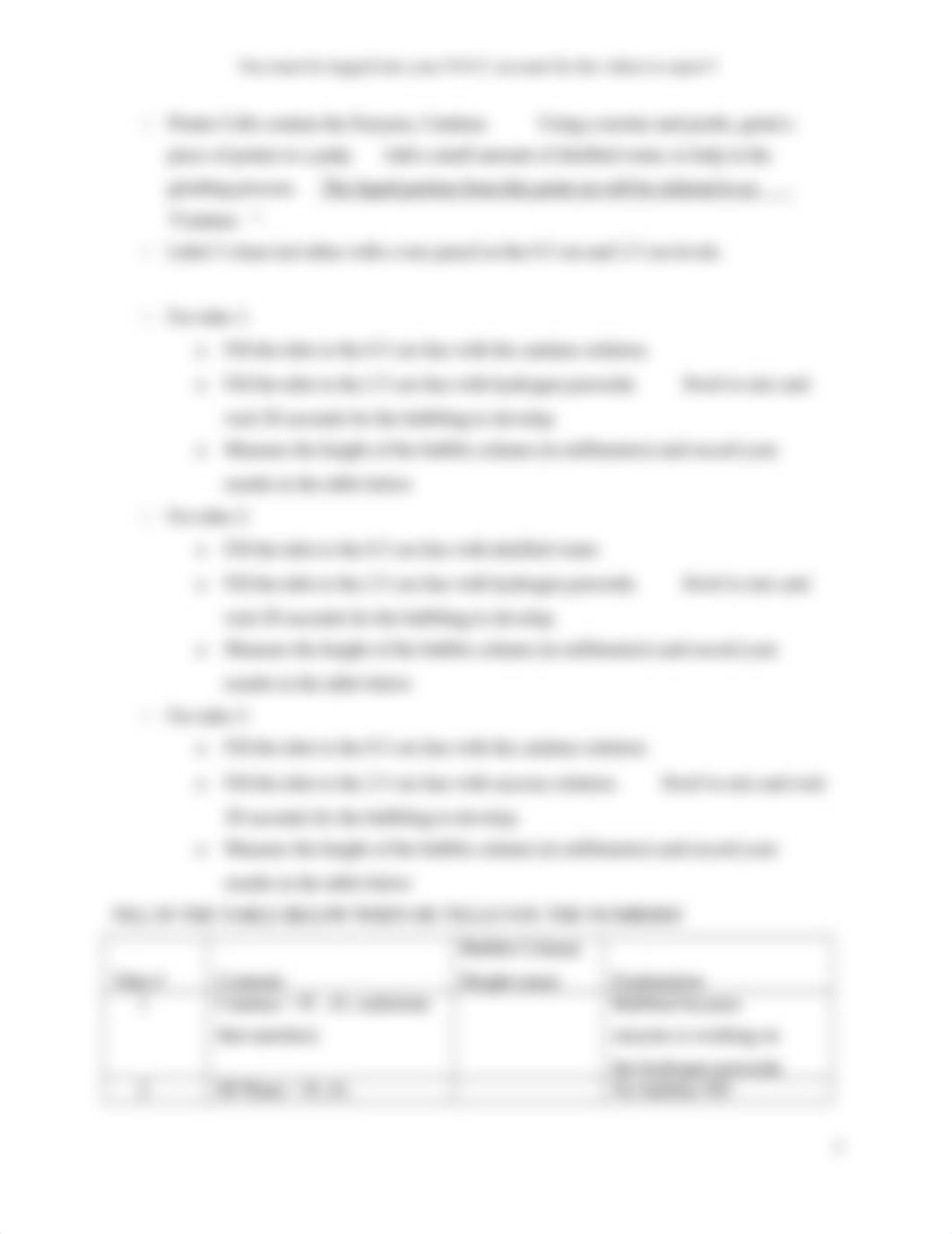 BIO 105 Lab 6 Enzymes ONL Version (1).docx_dqxcdpe67bs_page3