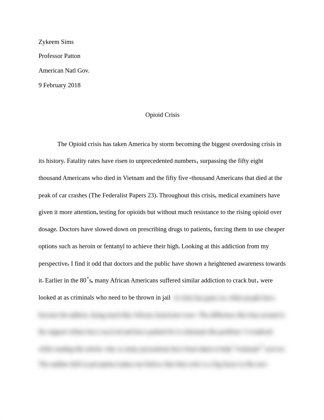 Opioid Crisis.docx_dqxcgcms65n_page1