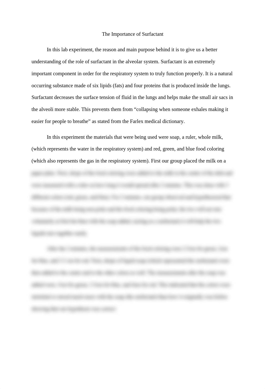 lab report surfactanr.docx_dqxchplk2ku_page1