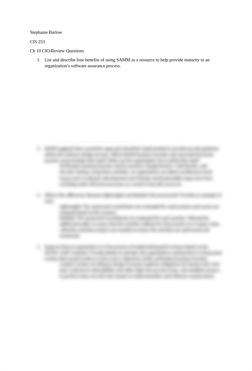 CIO Questions Ch.10 DONE.docx_dqxcxevcrt7_page1