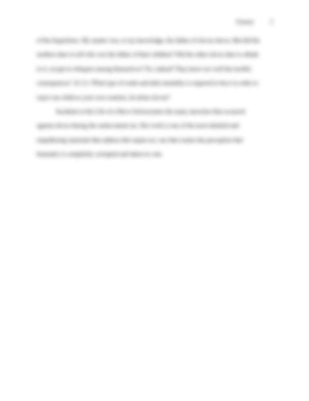 Incidents in the Life of a Slave Girl (CR1).docx_dqxd48105r0_page2