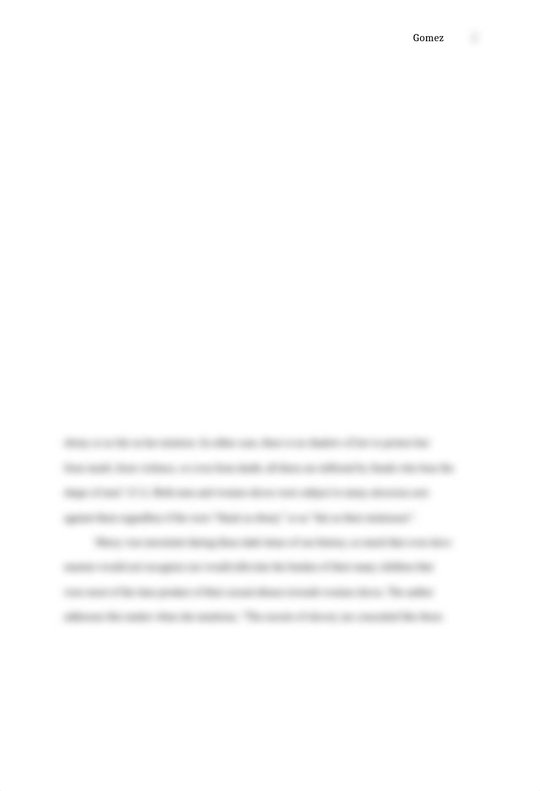 Incidents in the Life of a Slave Girl (CR1).docx_dqxd48105r0_page1