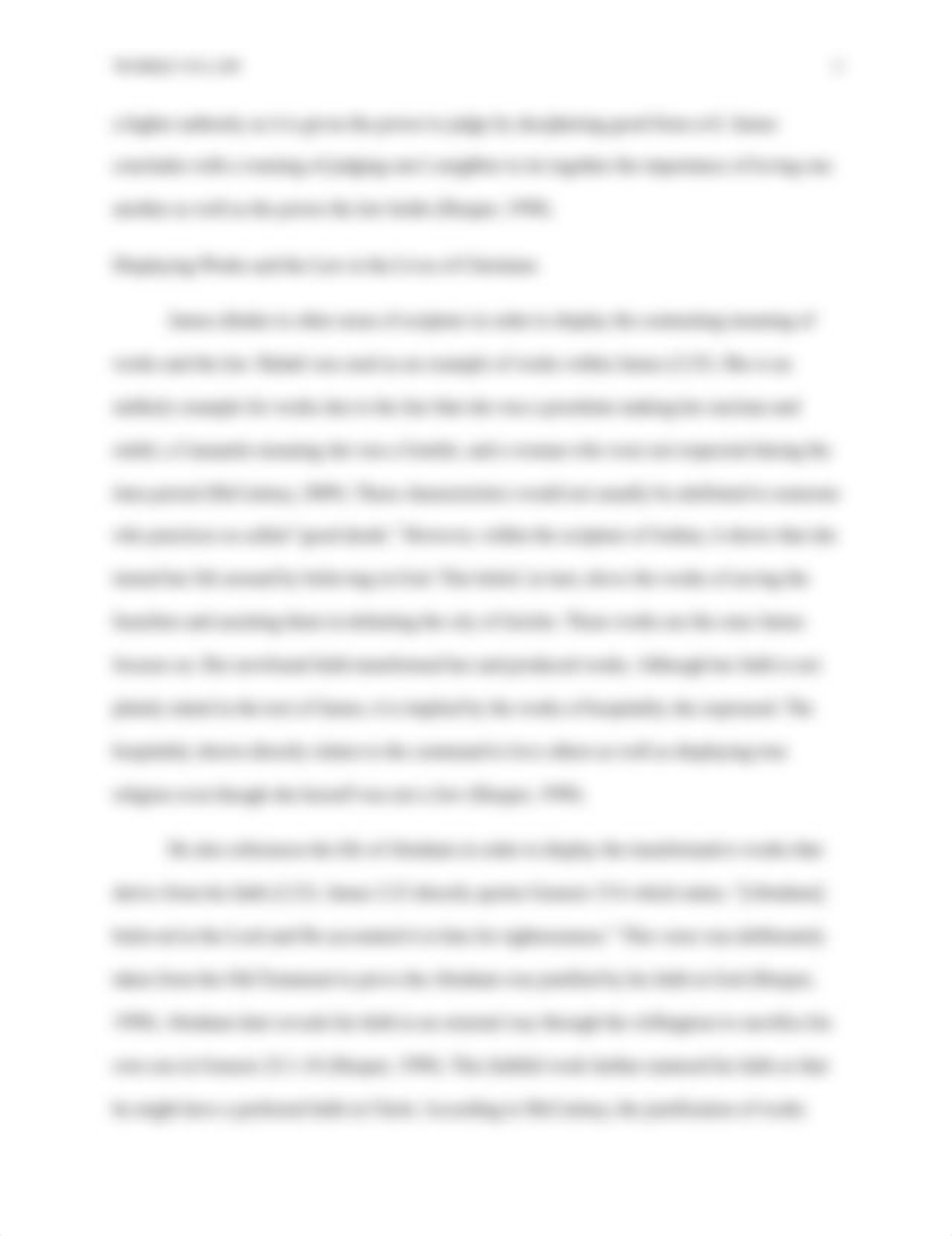 James Book Paper.docx_dqxdlxr1ovq_page4