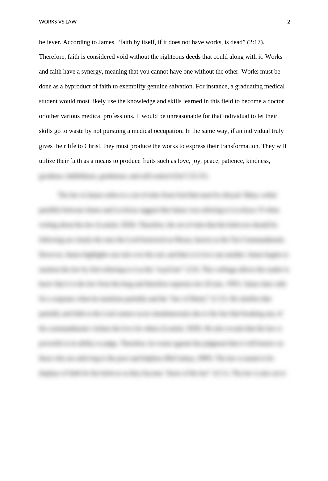 James Book Paper.docx_dqxdlxr1ovq_page3