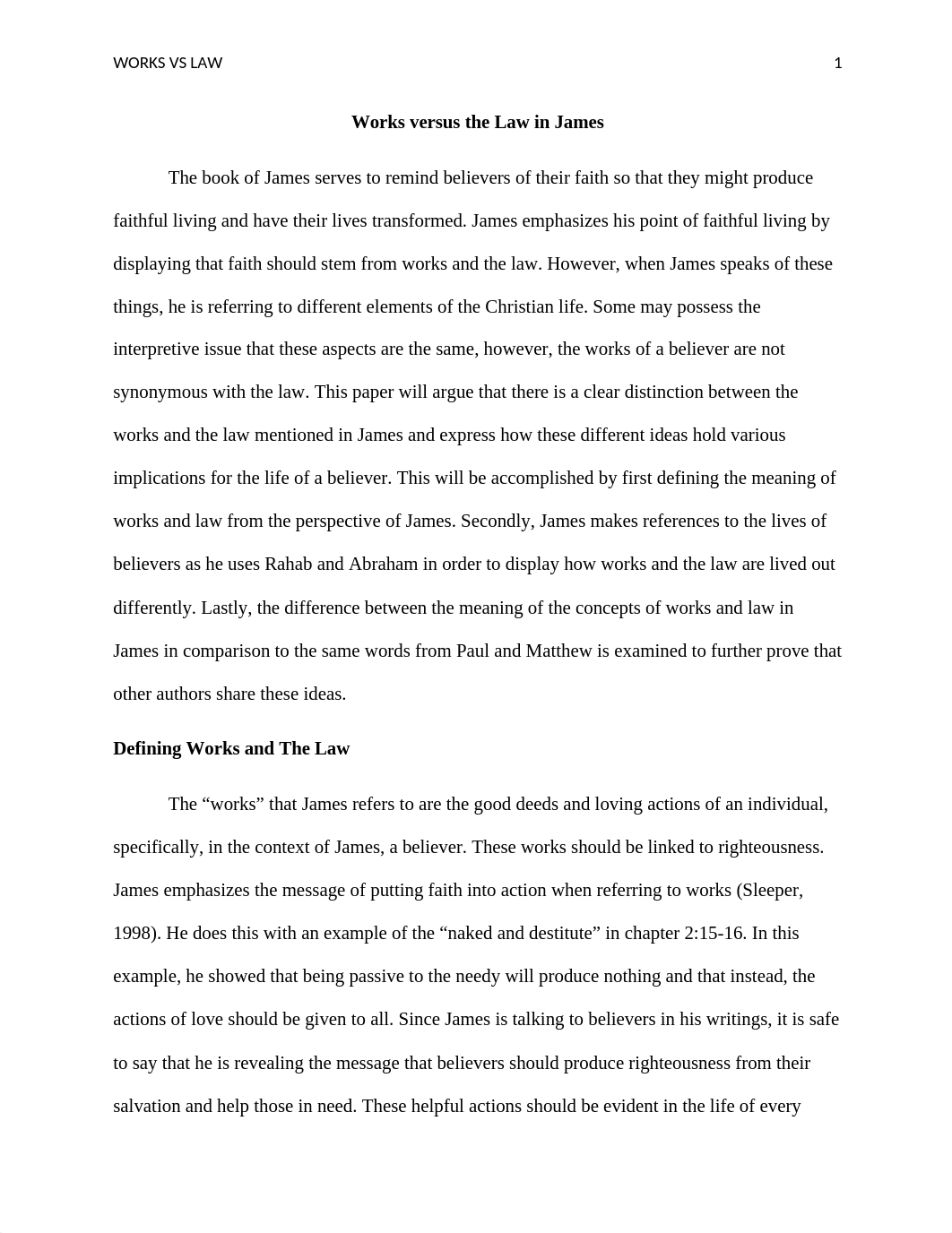 James Book Paper.docx_dqxdlxr1ovq_page2