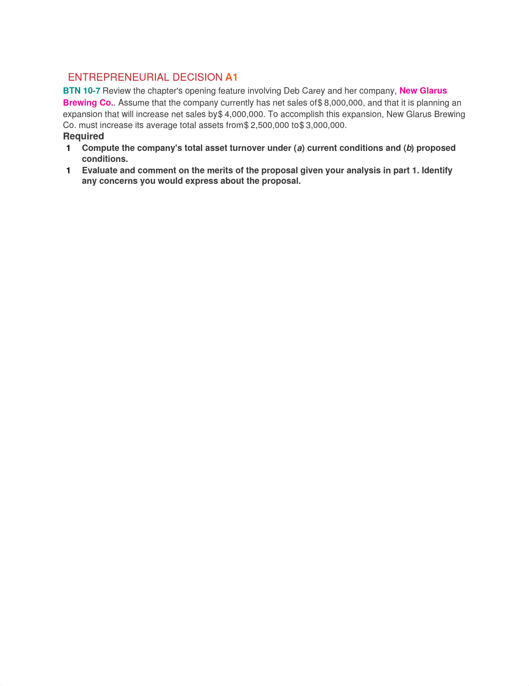 Case 10-7_dqxdmqr7rva_page1