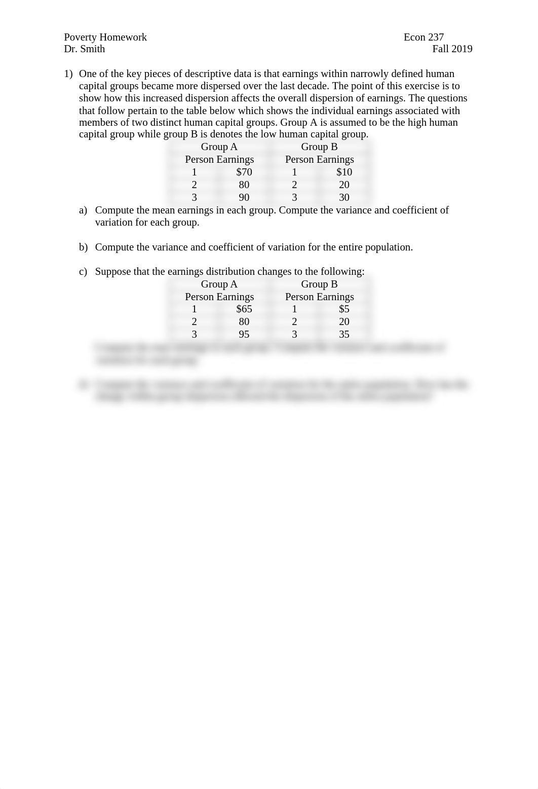 Poverty Homework (1).doc_dqxdn5t3q8j_page1