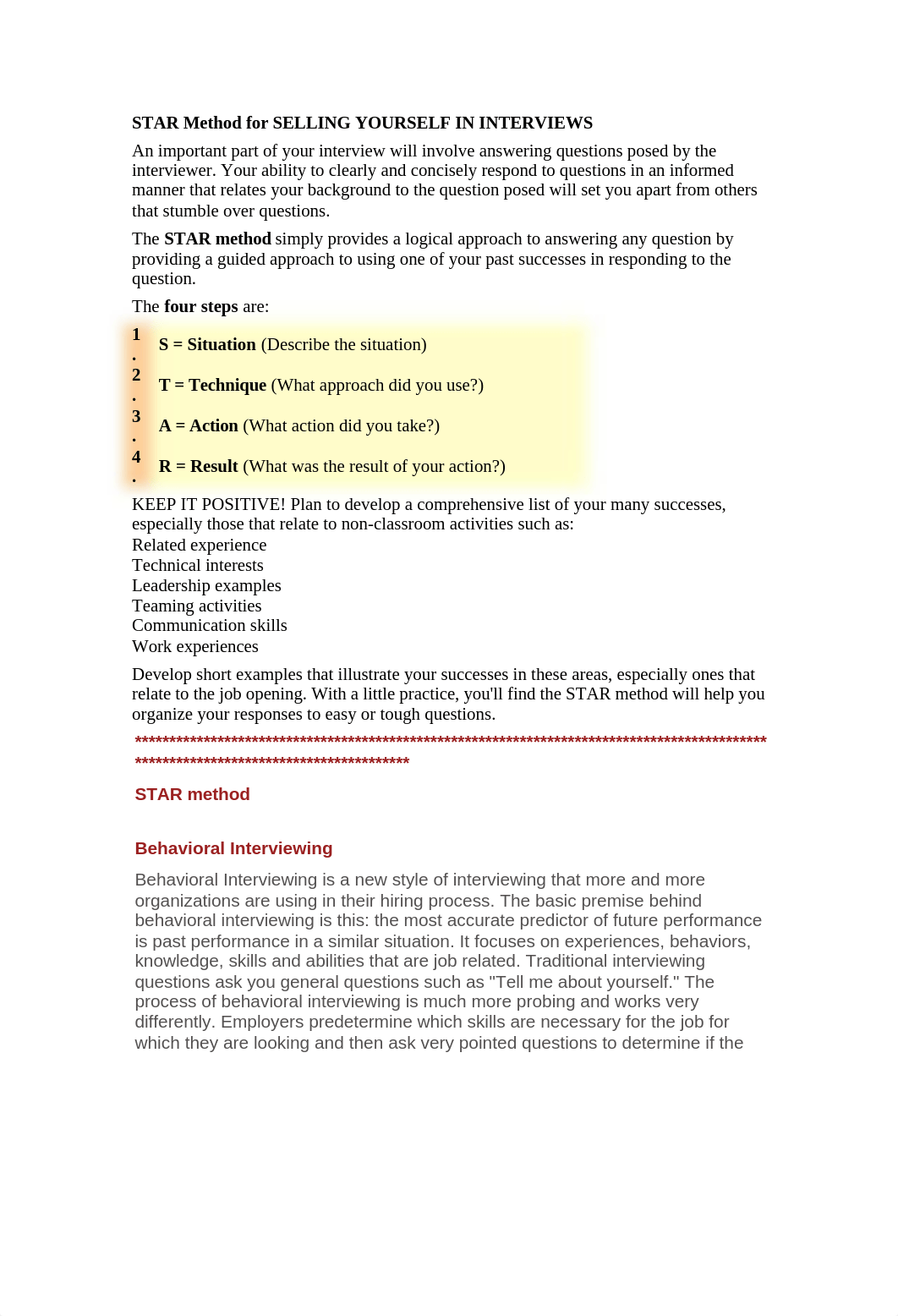 STAR_Method_Behavior_Questions.DOCX_dqxdn8ip9t2_page1