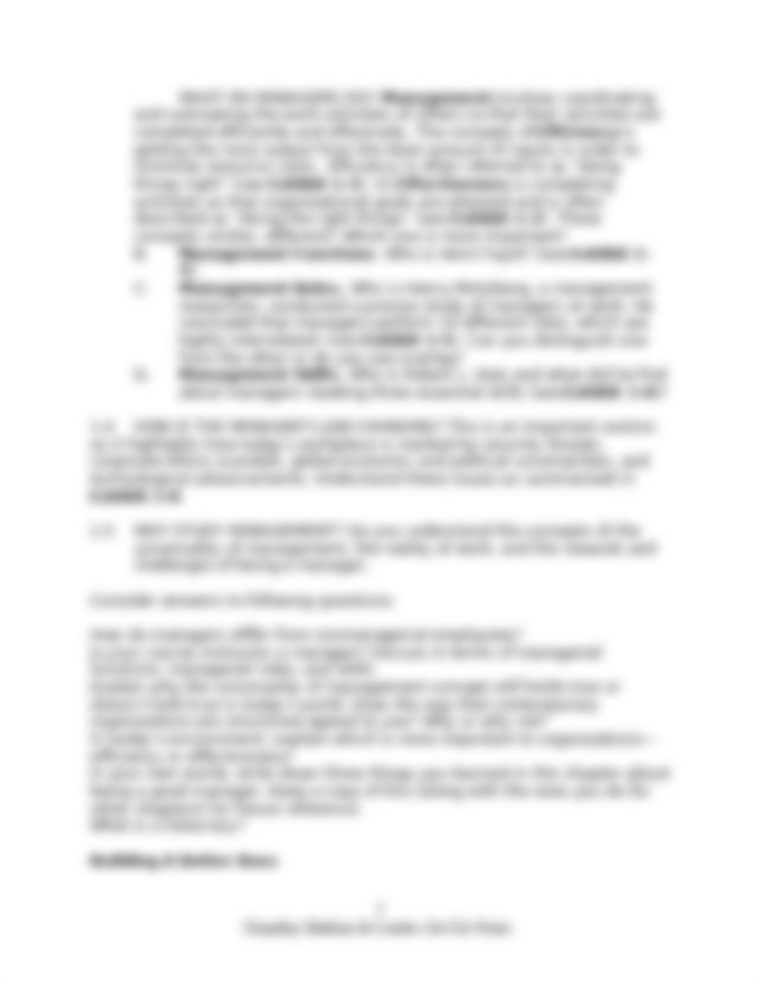 1notes.docx_dqxdtc4isjs_page2