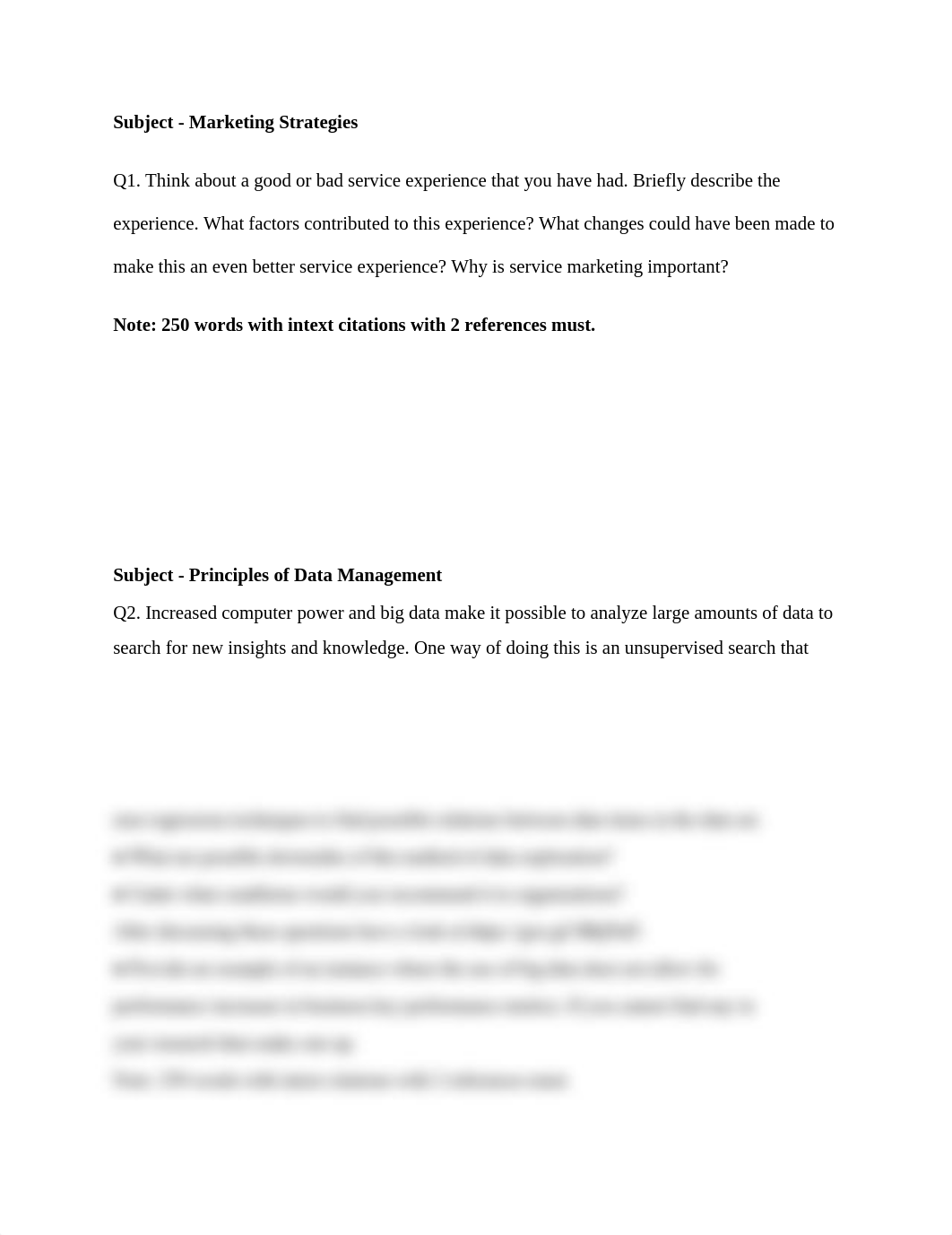 DQs (1).docx_dqxe2epdfnr_page1