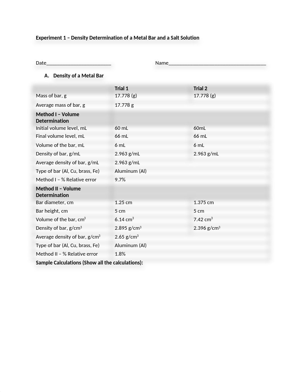 Experiment 1_Lab Report.docx_dqxe387kmf0_page1