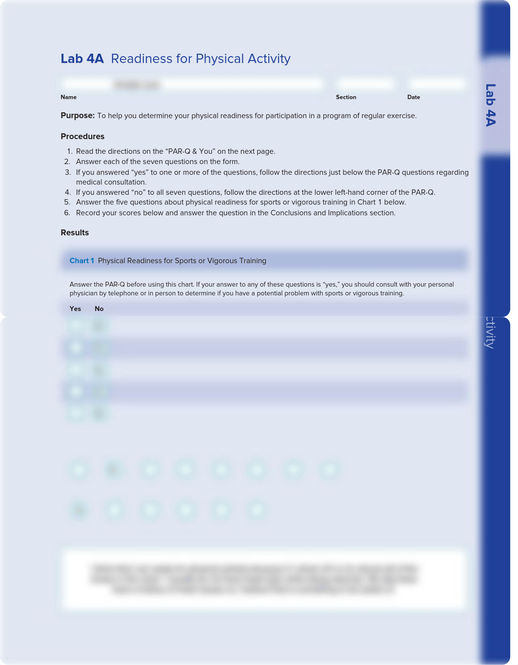 lab 4 readiness for physical activity.pdf_dqxe7mx440d_page1