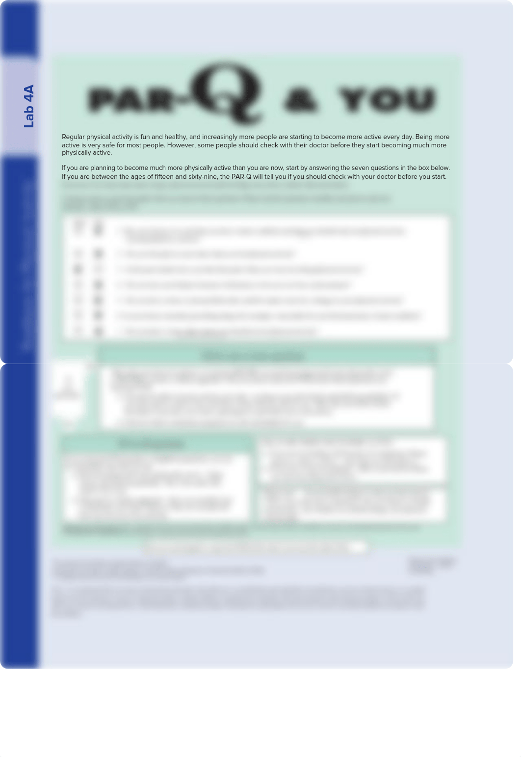 lab 4 readiness for physical activity.pdf_dqxe7mx440d_page2