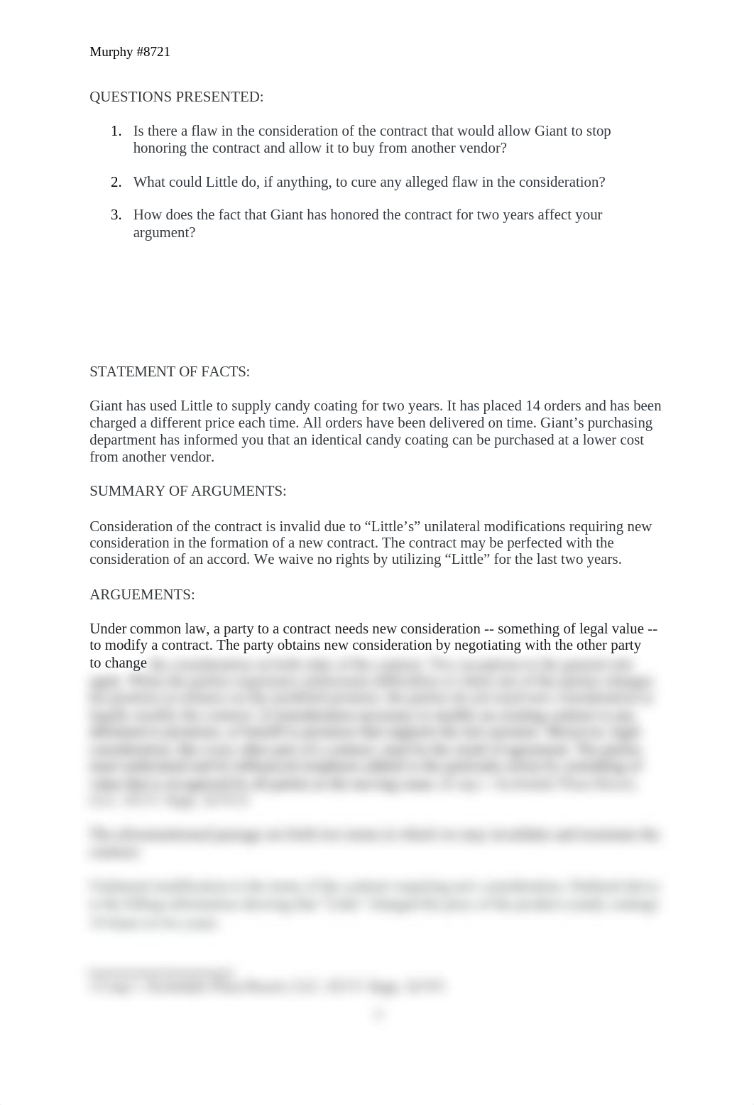 Contracts 616, Assignment # 4, Murphy #8721.docx_dqxees5uvj5_page2