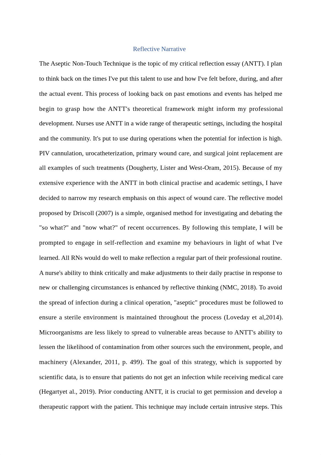 NU2370 Developing Practice in adult Nursing.docx_dqxeggo7rq4_page2