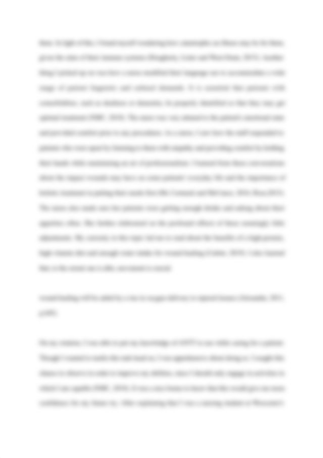 NU2370 Developing Practice in adult Nursing.docx_dqxeggo7rq4_page4