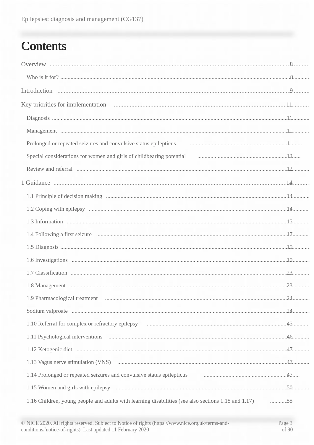 epilepsies-diagnosis-and-management-pdf-35109515407813.pdf_dqxel4x5cyk_page3