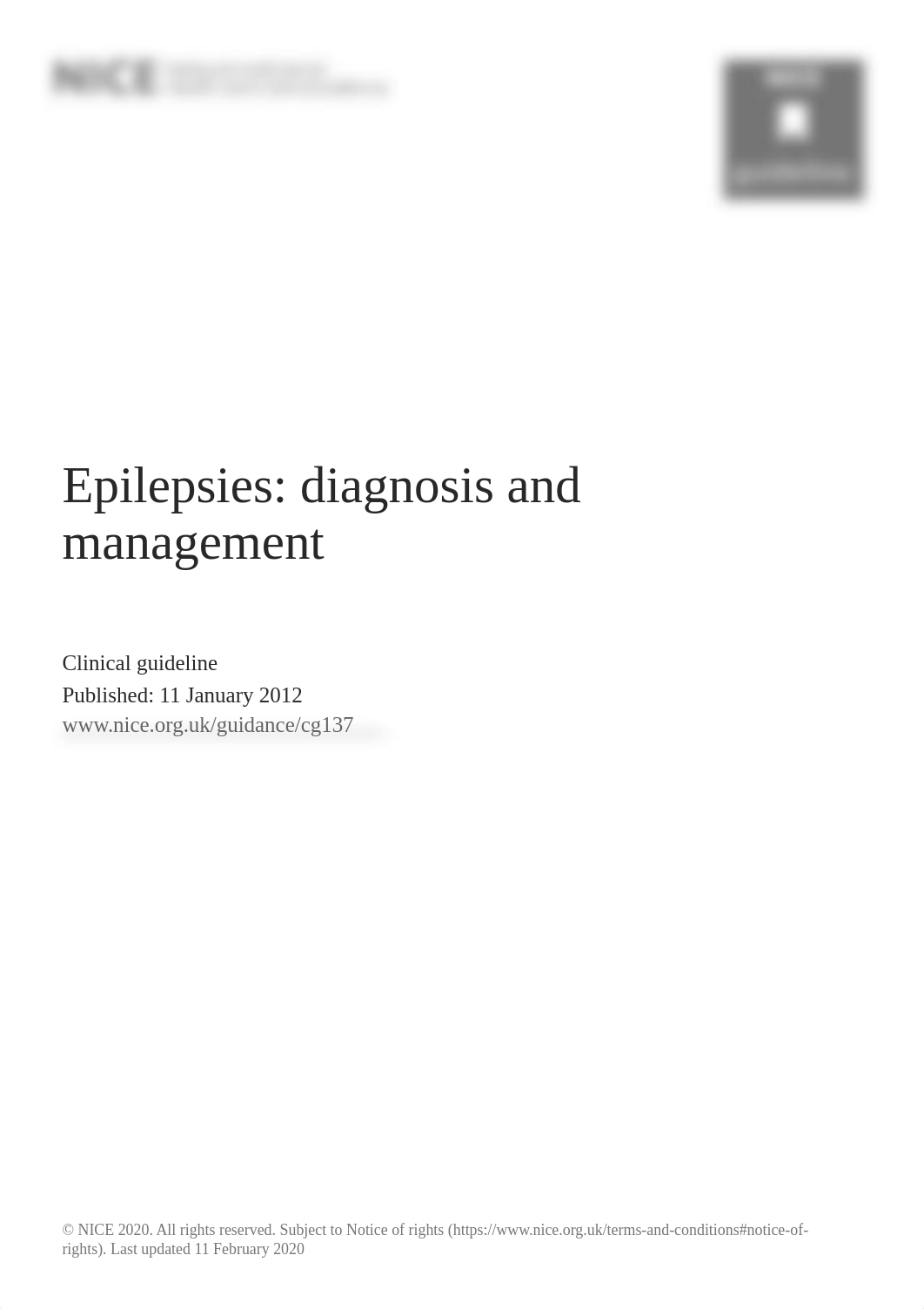 epilepsies-diagnosis-and-management-pdf-35109515407813.pdf_dqxel4x5cyk_page1