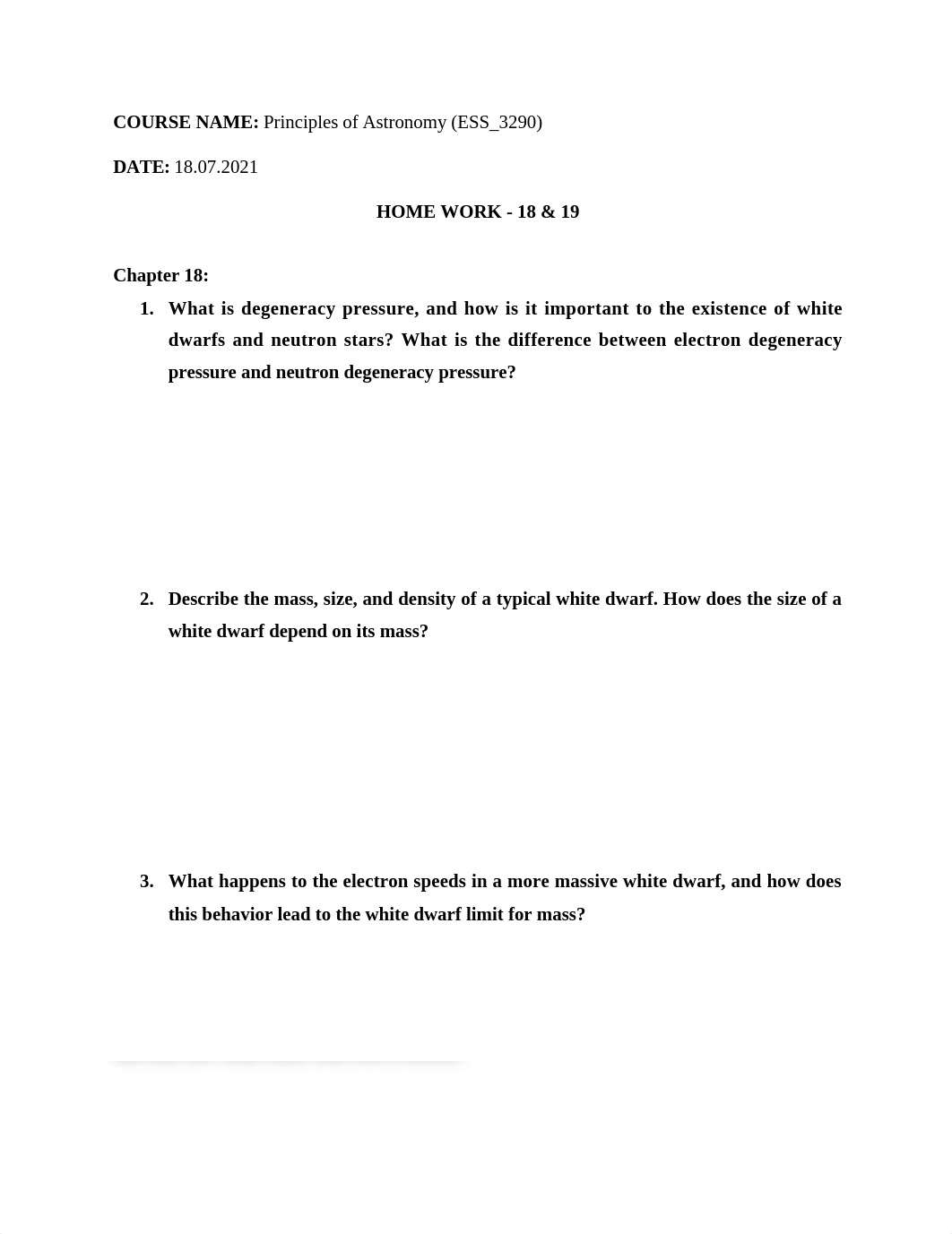 Aqeelhomework8.docx_dqxelnl8kbm_page1