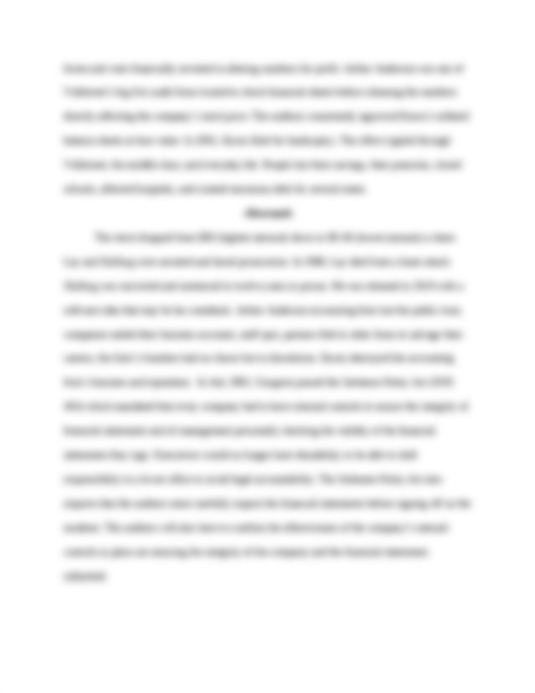 BUS203 Enron Essay.docx_dqxet6uixbm_page3