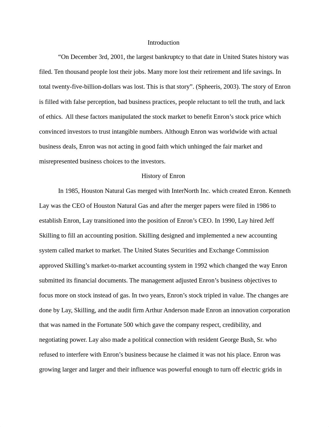 BUS203 Enron Essay.docx_dqxet6uixbm_page1