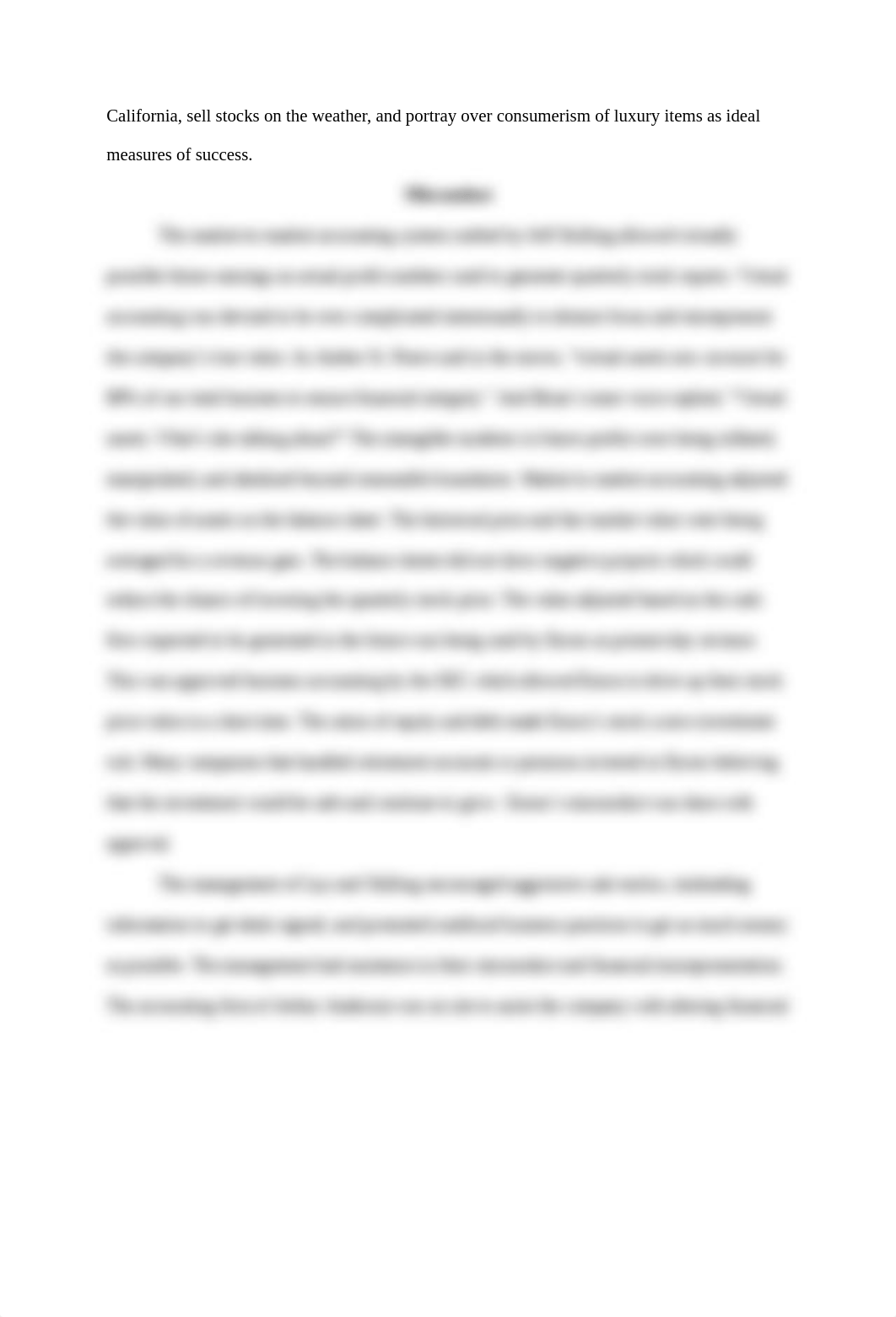 BUS203 Enron Essay.docx_dqxet6uixbm_page2