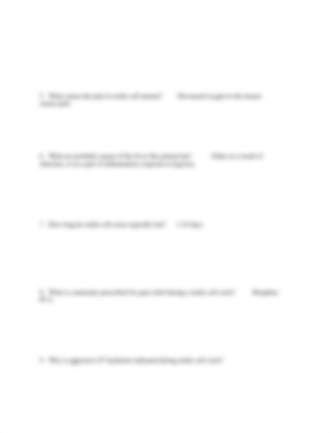 Sickle Cell Crisis Case Study copy.docx_dqxeu290ldj_page2