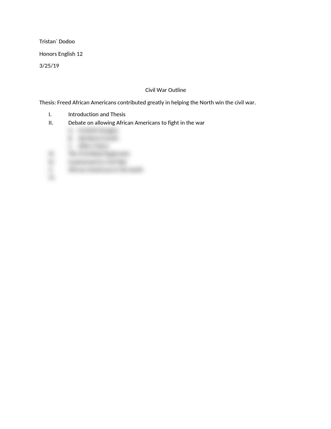 Civil war Outline.docx_dqxexd98plj_page1