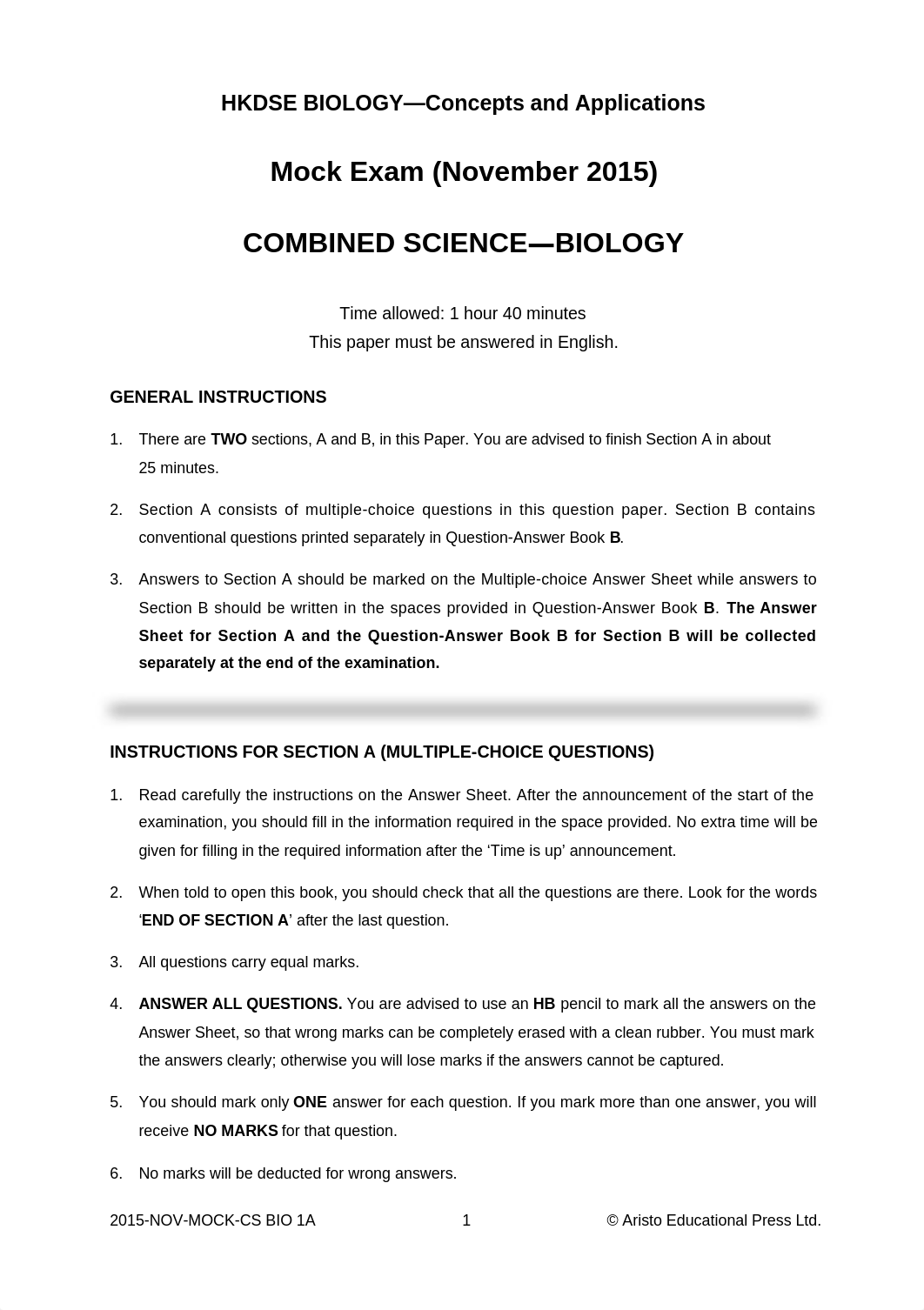 CSBio_MockExam_Nov2015_1A_e.doc_dqxf22d7dz8_page1