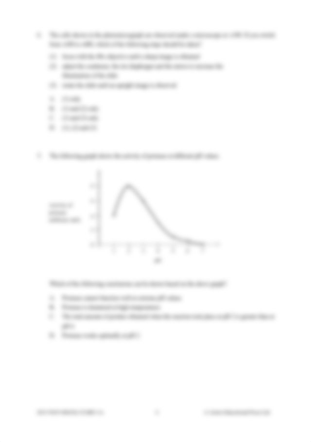 CSBio_MockExam_Nov2015_1A_e.doc_dqxf22d7dz8_page4