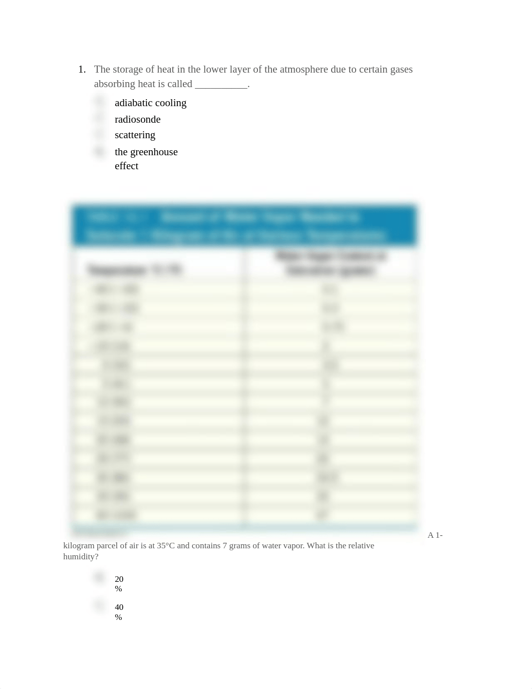 Unit VI Earth Science test.docx_dqxf5gyxude_page2