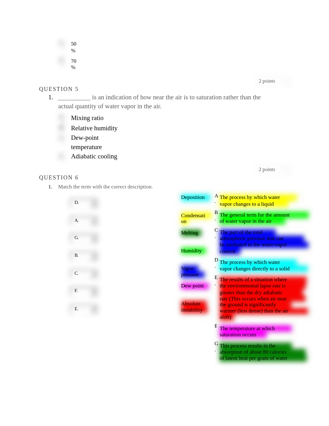 Unit VI Earth Science test.docx_dqxf5gyxude_page3