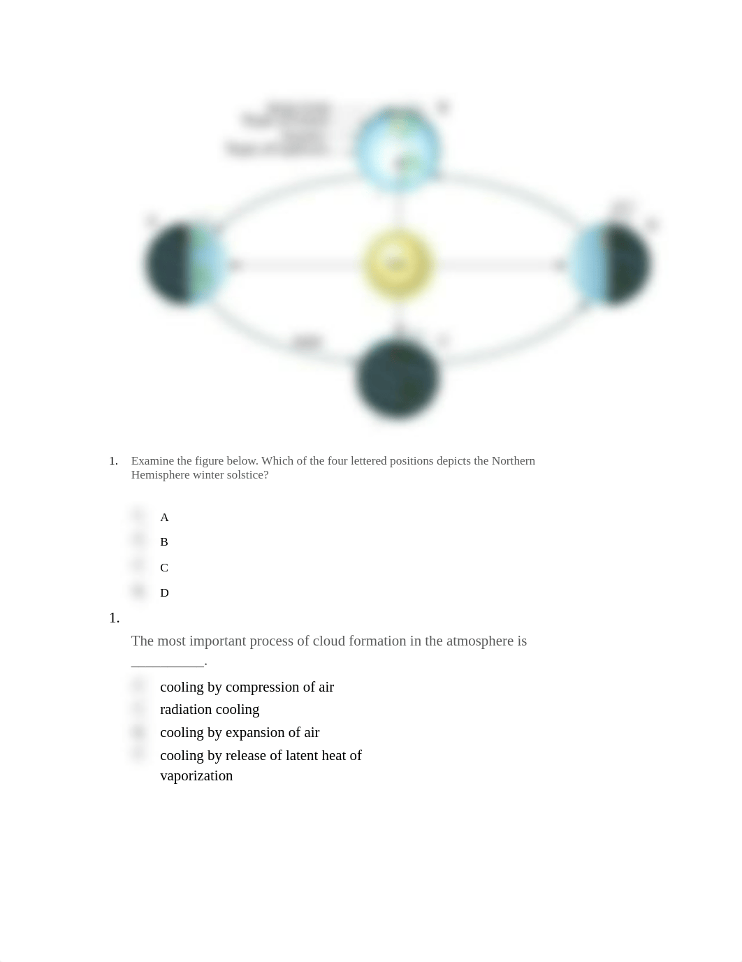 Unit VI Earth Science test.docx_dqxf5gyxude_page1