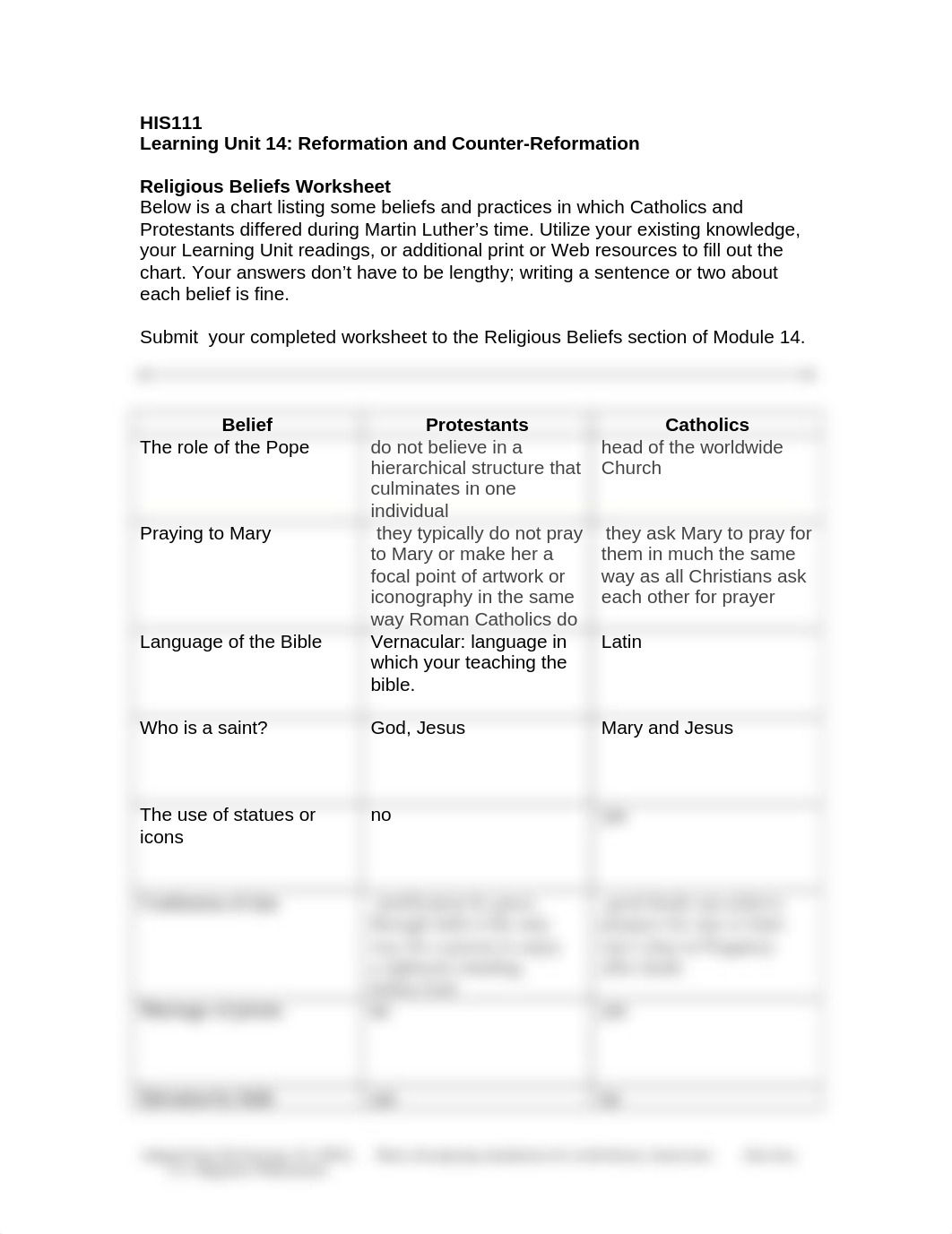 Religious_Beliefs_Worksheet (2)_dqxf6cl1a80_page1