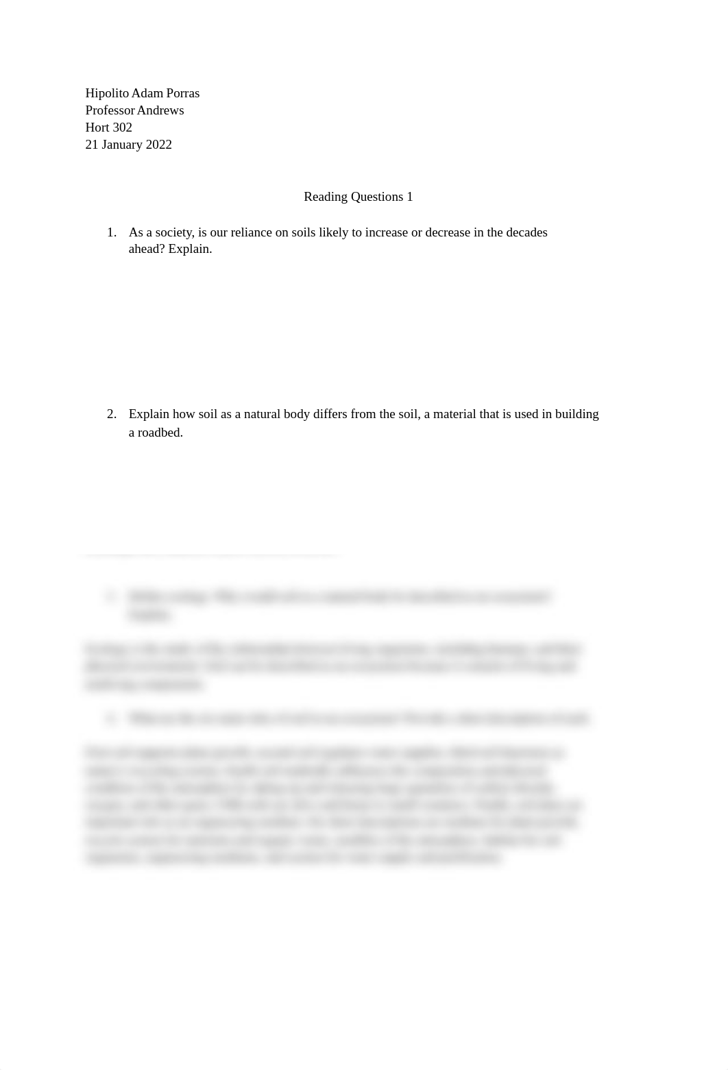 chapter 1 questions 1.pdf_dqxfb3ktkhl_page1