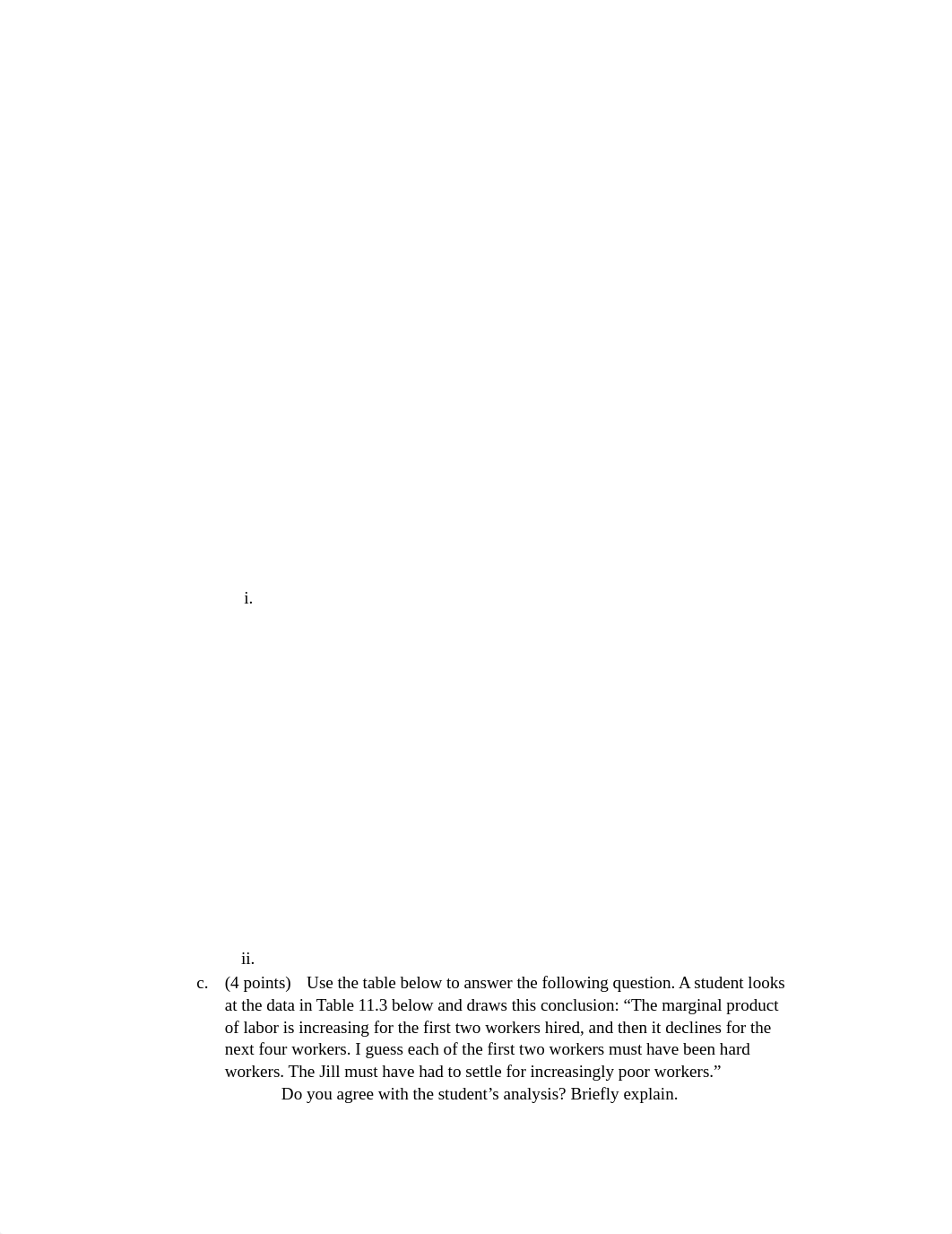 HW 2 Econ_dqxfjt6gf1a_page2