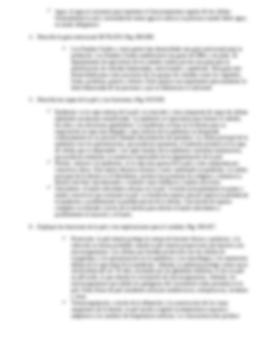 guia de estudio sobre la nutricion y piel.docx_dqxfnvrqgb1_page3