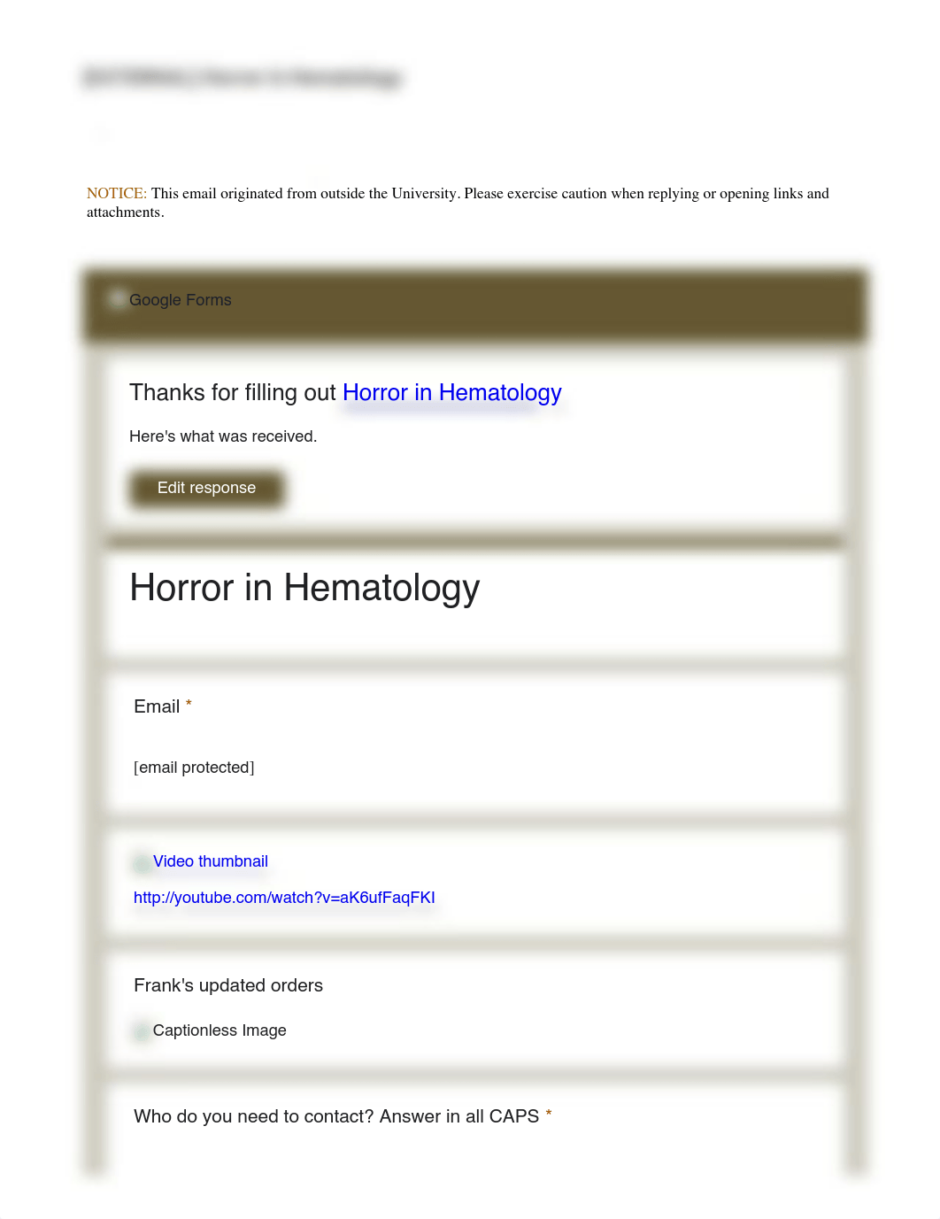 NURA 3410 - HORROR IN HEMATOLOGY .pdf_dqxfwe2iffi_page1