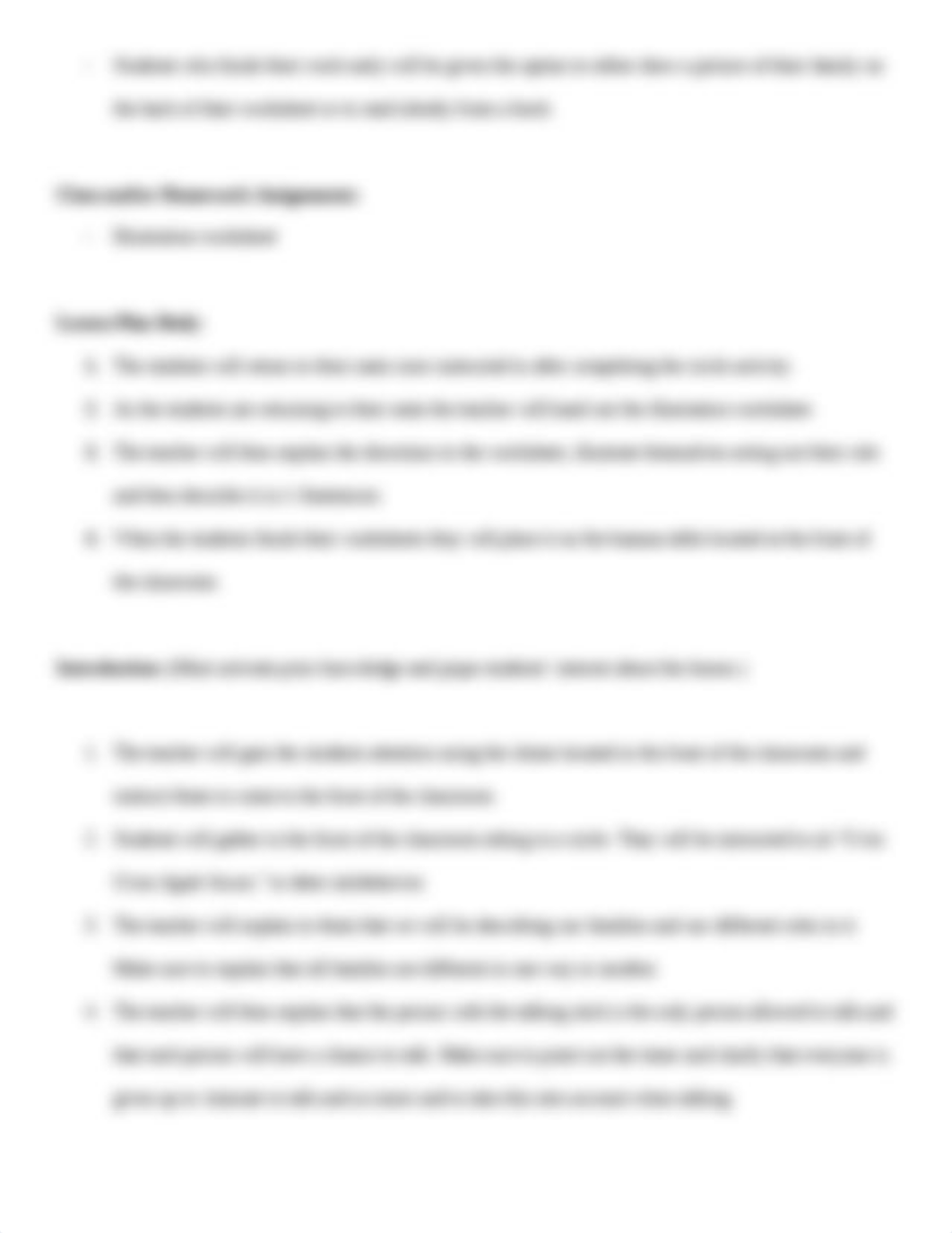 Lesson Plan_Social Studies_Draft 1__dqxg699a7cv_page3